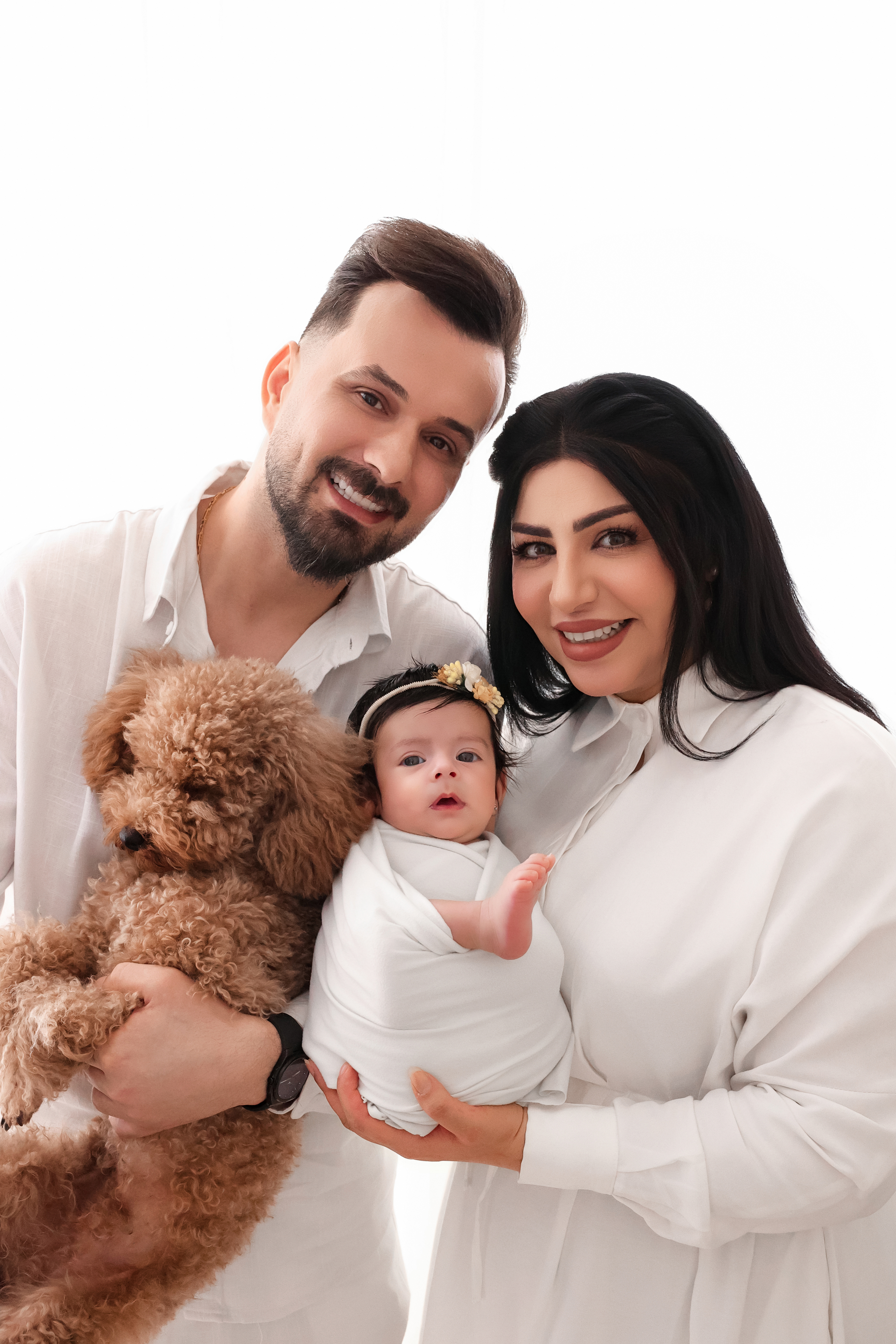 صورة المعرض